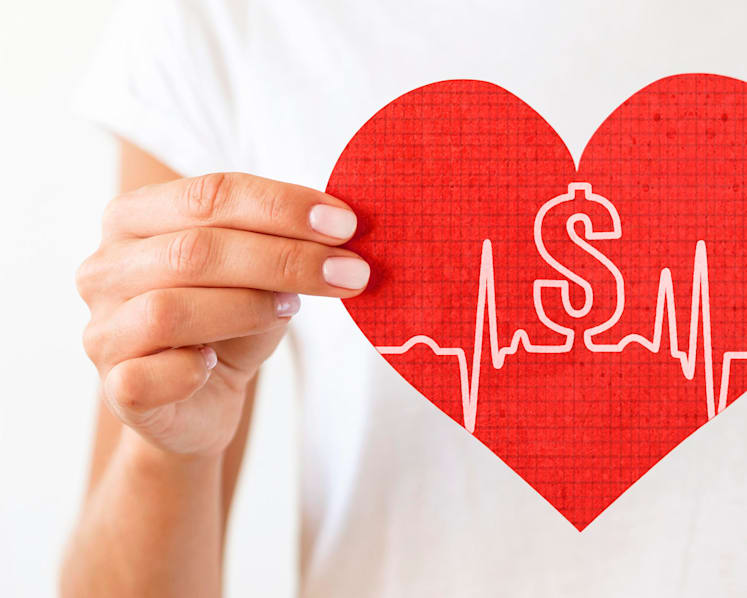 Why Singapore women should set aside money for health insurance – and how to do it smartly