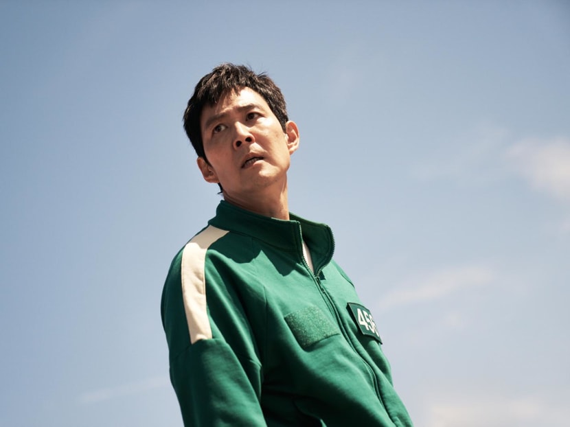 Squid Game Season 2 premiere date announced; Season 3 is coming too