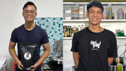 Related article image
