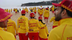 Related article image