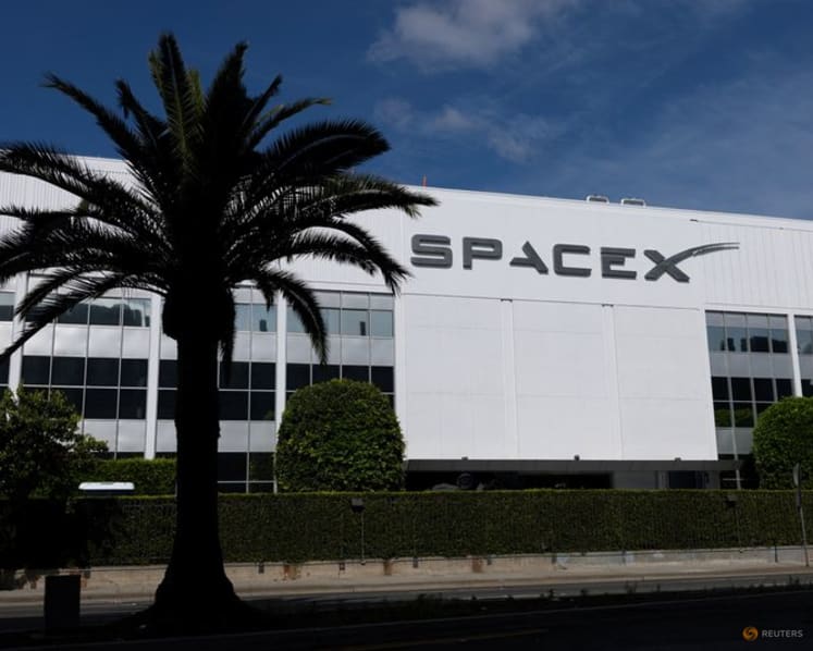 Exclusive-SpaceX warns that inquiries into sexually abusive AI imagery may hurt market access