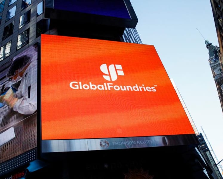 GlobalFoundries files patent infringement lawsuits against Tower Semiconductor