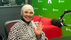 BERITA+ Rahimah Rahim: Harga sebuah kehidupan seni lebih 60 tahun  