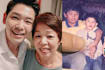 Romeo Tan Opens Up About Middle Child Syndrome; Opens Up About Why He Once Felt Jealous Of His Brothers