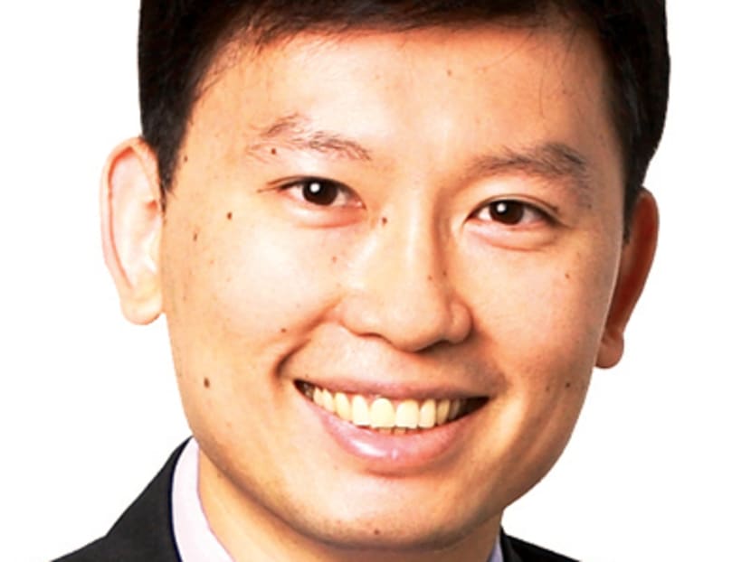 New Permanent Secretary appointments announced