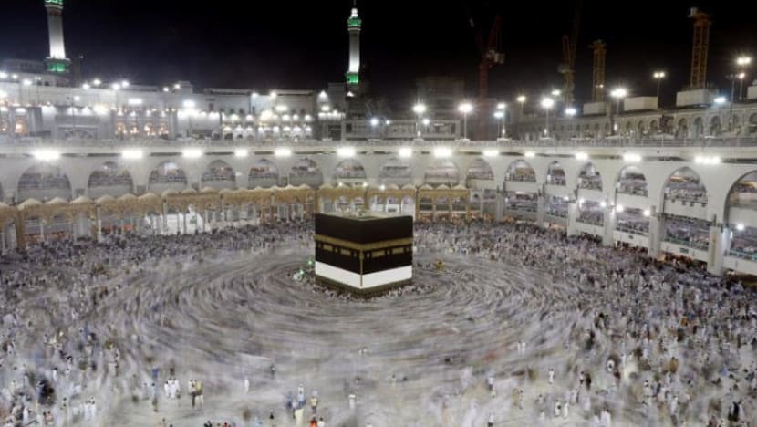 Related article image