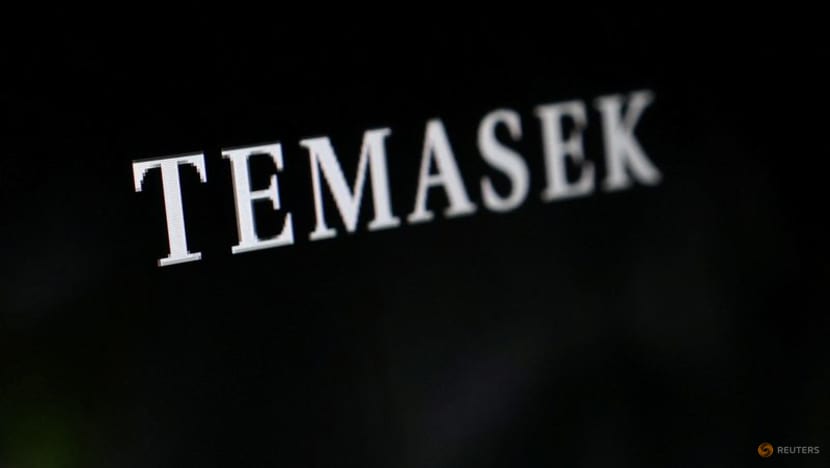 Temasek to finalise deal with Shell for Pavilion Energy LNG asset sale: Report Temasek to finalise deal with Shell for Pavilion Energy LNG asset sale: Report