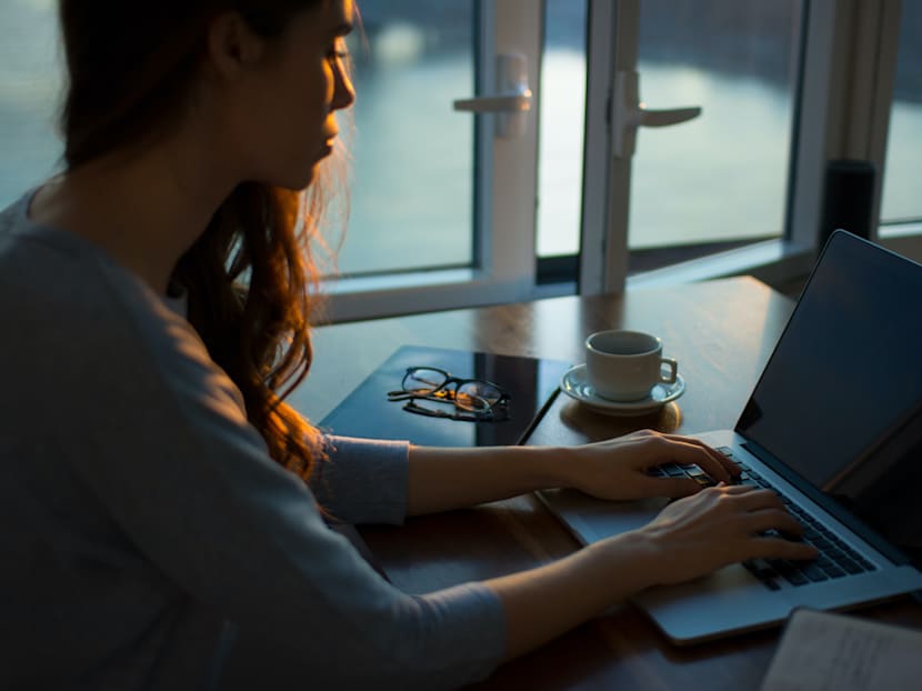 Using Zoom and video conference tools for work and studies? Here are some cyber security tips