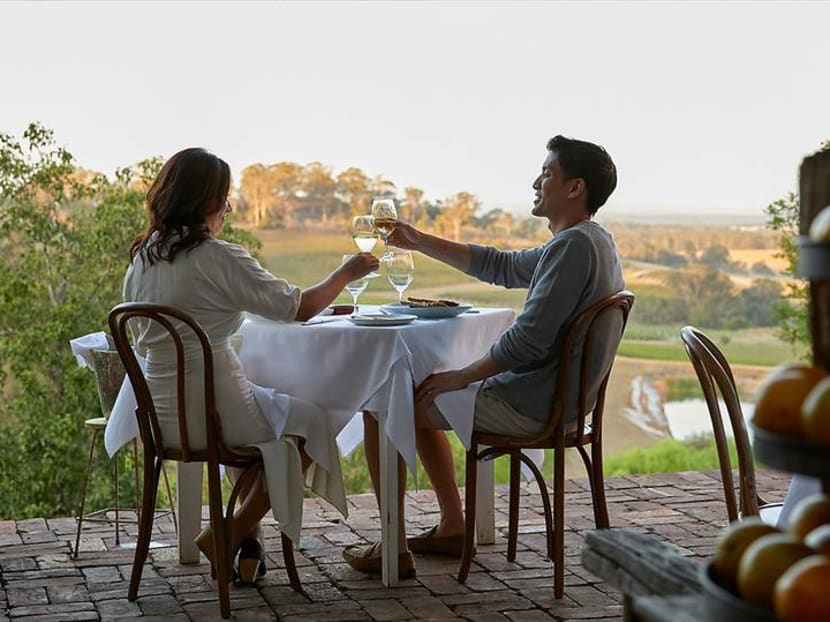 Wine and dine beyond Sydney: Best restaurants to try when exploring New South Wales