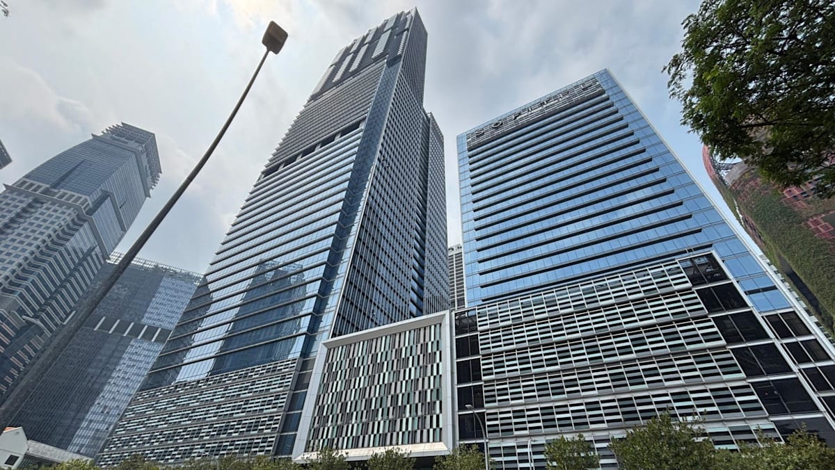 Sb money laundering case: Ten luxury apartments to be auctioned on Sep 23