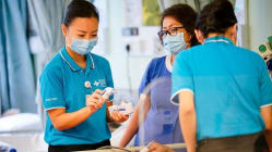 Related article image