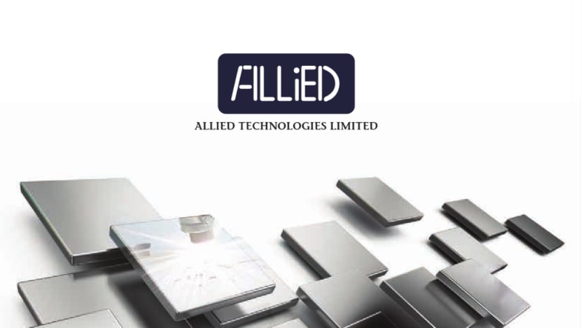 Firm embroiled in case of missing S$33m saw string of leadership changes in past 2 years