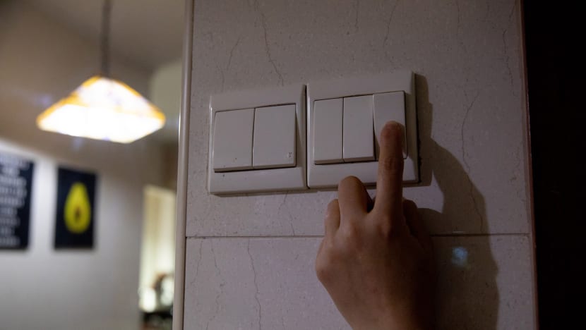 SP Group's electricity tariff for households to rise by almost 10% for April to June period