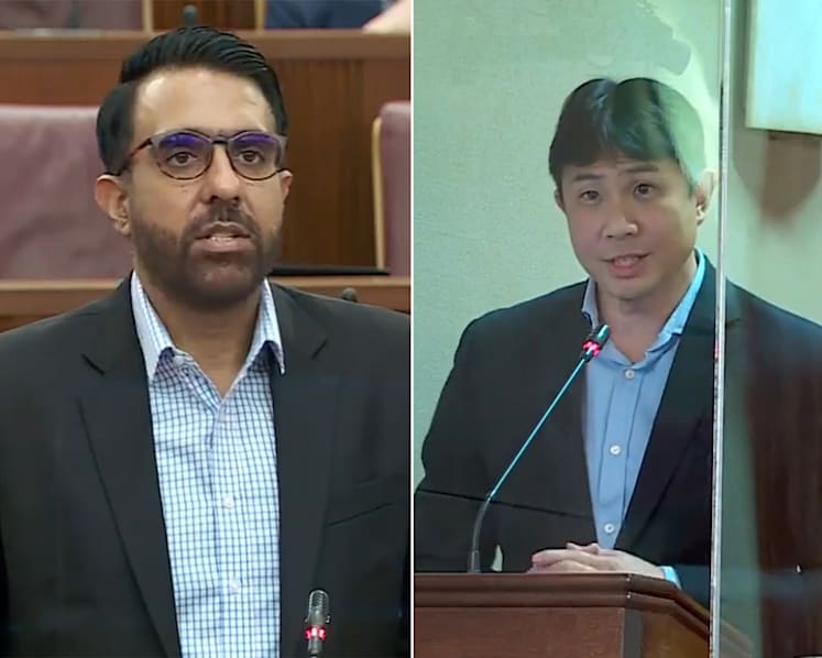 WP disagrees with GST hike, will object to Budget 2022: Pritam Singh