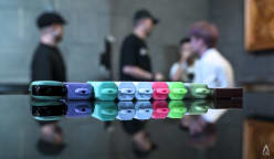 Stiffer penalties for selling, importing or using vapes after law passed in parliament