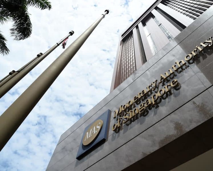 Policy moves curbing rising prices, but S'pore cannot fully escape impact of global inflation: MAS