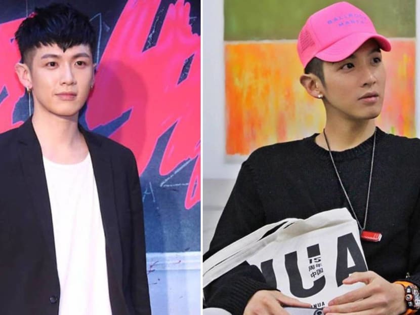 Would you know it’s him if he walked past you in town one day?