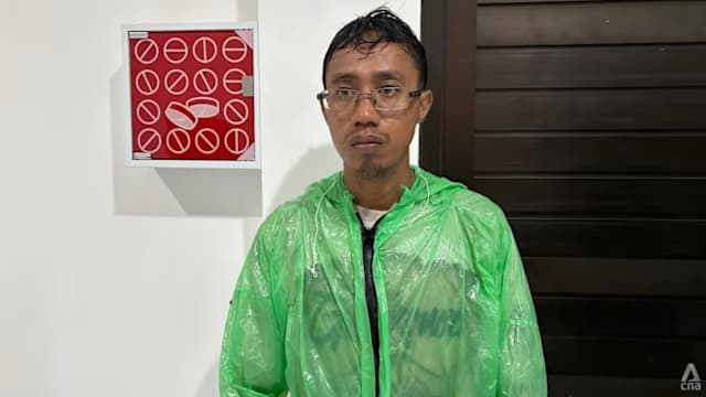 印尼火山喷发 当地警方将登山向导列为嫌疑人