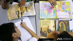 Related article image