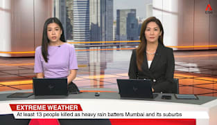 Asia First - Tue 7 Jul 2026