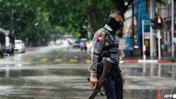 Related article image