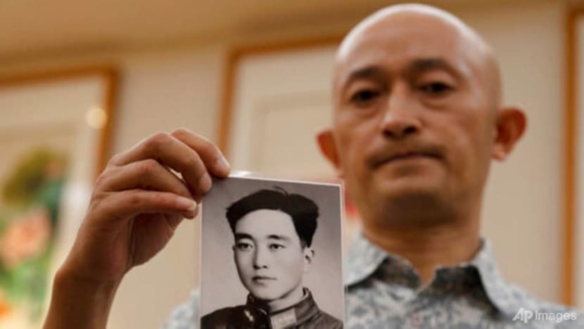 Relative of COVID-19 victim asks to meet WHO experts in Wuhan