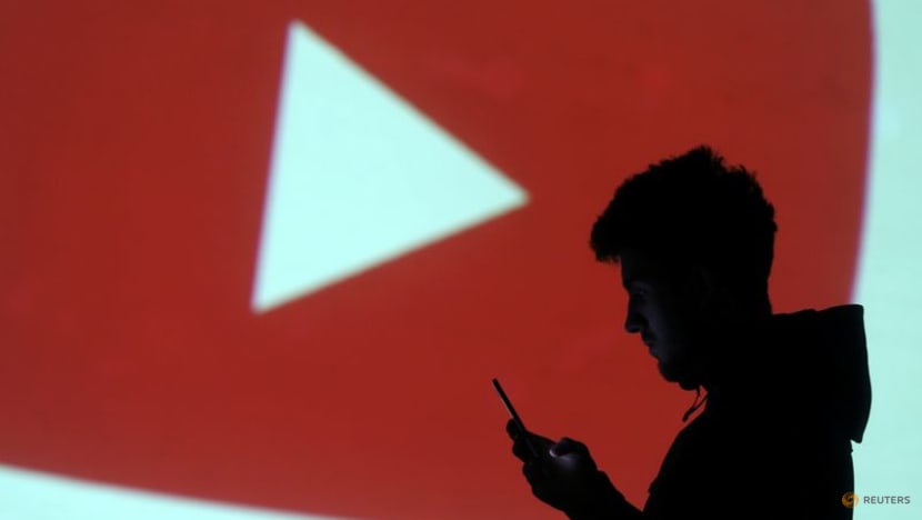 YouTube reaches agreement with Fox to prevent disruption YouTube reaches agreement with Fox to prevent disruption