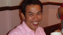 Related article image