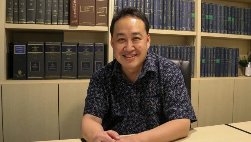 GE2020: Peoples Voice to contest in 5 constituencies, including Pasir Ris-Punggol GRC, Pioneer SMC