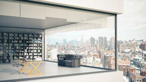 Luxury home sales in Singapore's central region reach 10-year high in Q2 2021