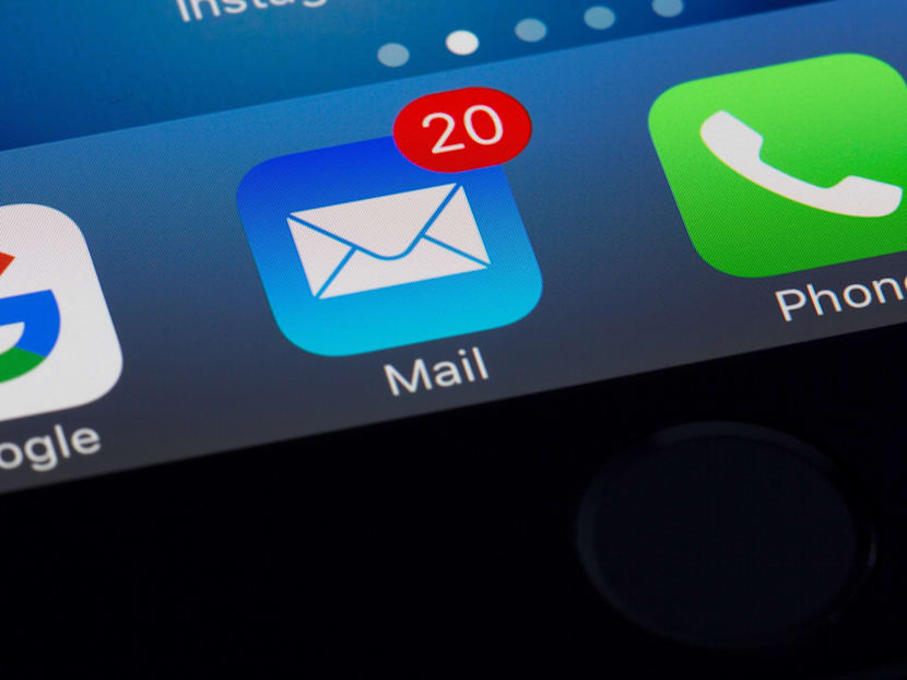 Covid-19 makes work emails trickier than ever