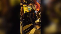 Related article image