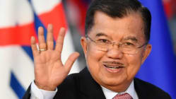 Related article image