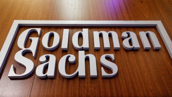 Goldman Sachs combines three Asia IB businesses, names Drayton new unit head - Channel News Asia (Picture 2)