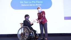 Related article image