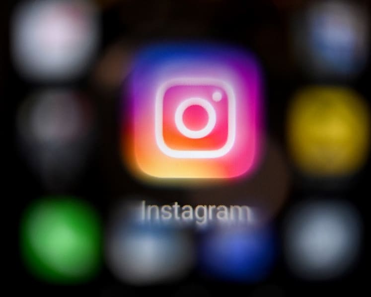 New Instagram feature allows parents to monitor their children's activities, limit screen time on app