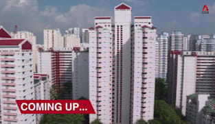 Singapore Tonight - Fri 2 Jan 2026