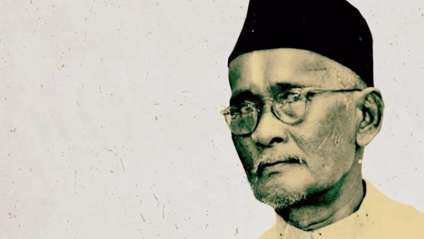 Related article image