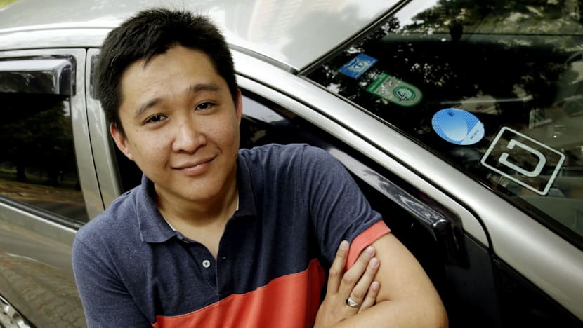 The Big Read: Not for the first time, new entrants turn an industry on its head