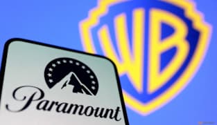 Analysis:Britain's Paramount-Warner review may be aimed at commitments, not a veto