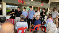 Related article image
