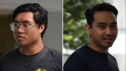 Related article image
