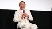 Lim Kay Tong wins best actor award at Russian film festival