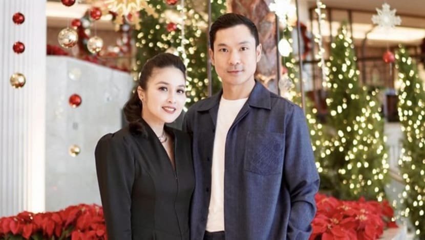 Disebut aktor kunci korupsi, vonis banding Harvey Moeis diperberat: 20 tahun bui, denda ratusan miliar