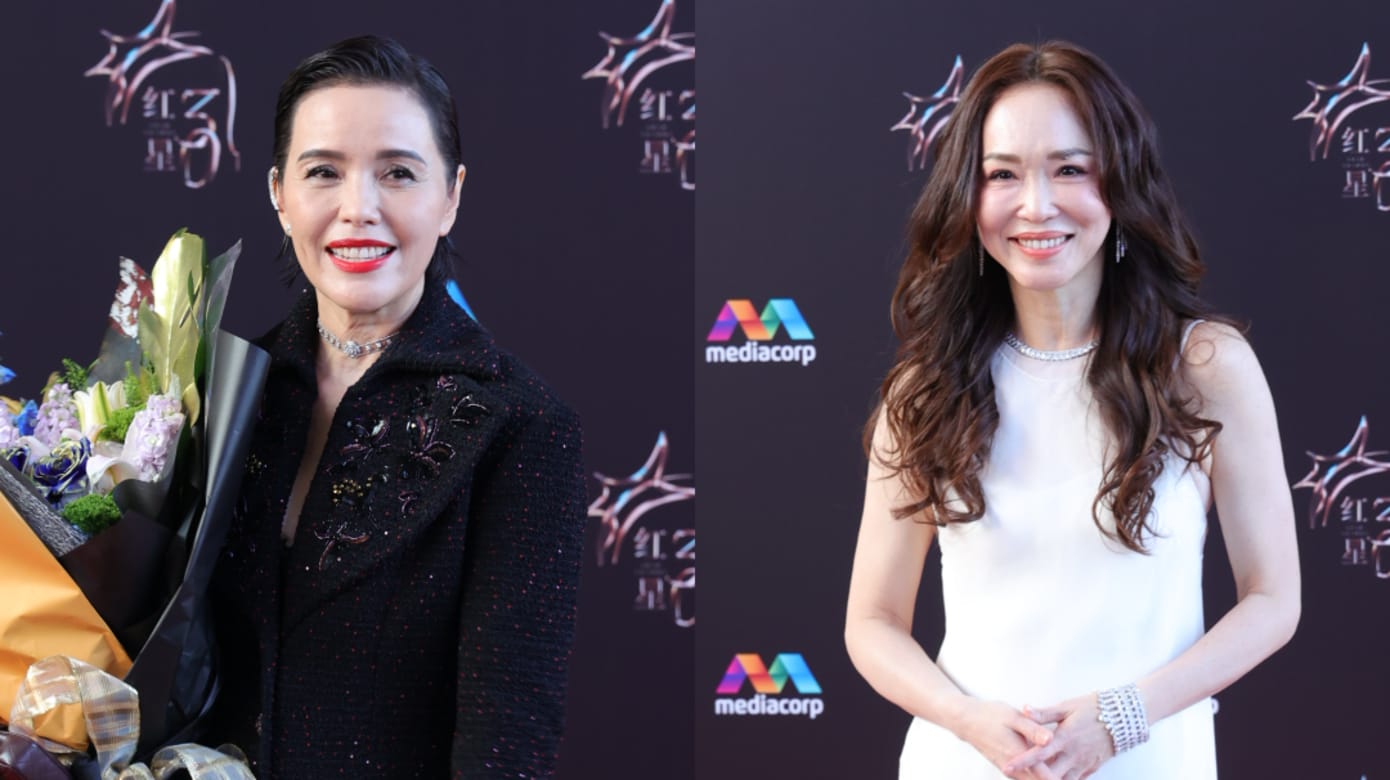 20250706_ent_sa2025-zoe-tay-fann-wong_01.jpg
