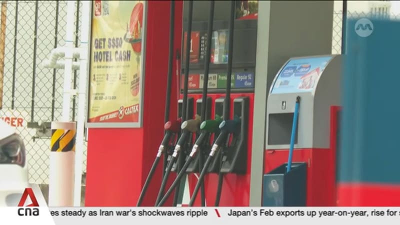 Commuters face higher costs for rides as petrol prices rise