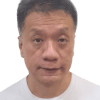 Ricky Yeo