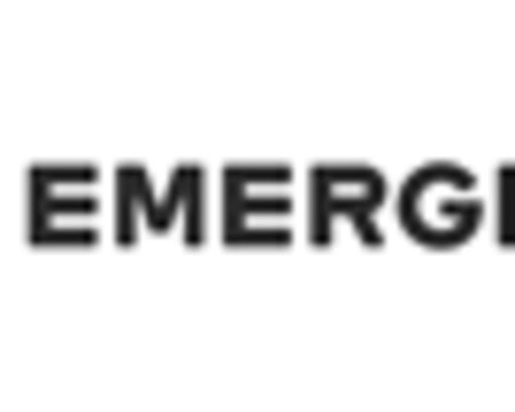 Emergine Makes Global Debut at What'sNEXT 2026 in Singapore, Redefining Brand Authority in the Age of AI Search Era