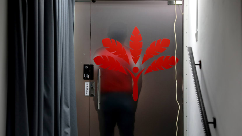 PE 2023: PSP says it won't endorse any presidential candidate after volunteers receive email to sign up as counting agents