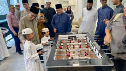 Related article image